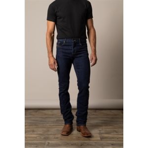 Mens Wayne Kimes Ranch Jeans