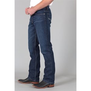 Mens Thomas Jeans Kimes Ranch