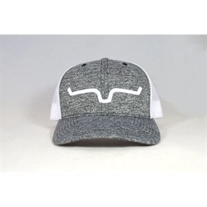 Weekly Trucker Cap