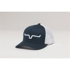 Weekly Trucker Cap