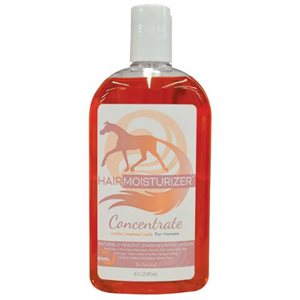 Hydratant capillaire 473 ml