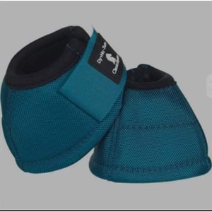 Cloche Dyno classique sans rotation