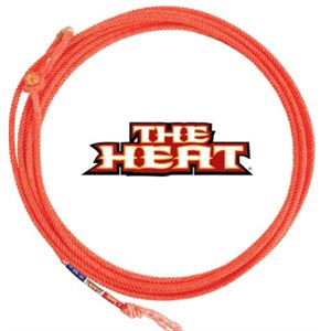Classic Heat 3/8'' 30' Xso