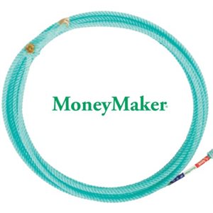 Corde Money Maker 3/8 30'