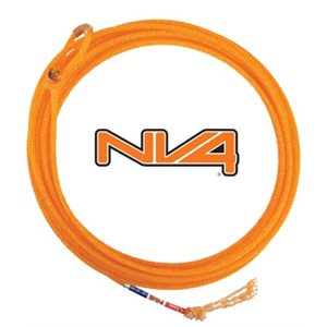 Rope 3/8' Nv4 35' M