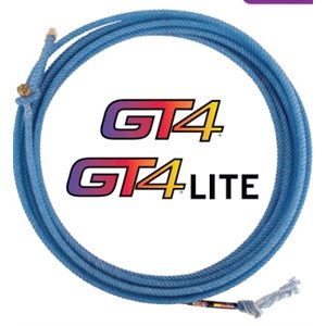 Original Gt4 Rope S