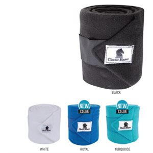 Polo Wrap