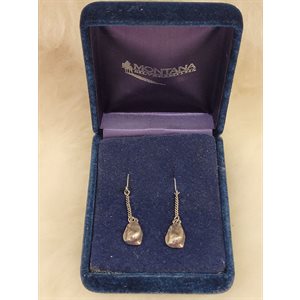 Ear Ring Baril