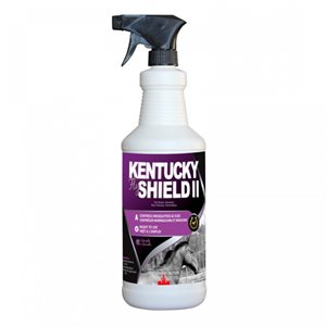 Fly Shield Kentucky