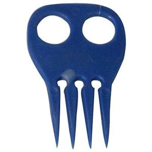 Braid Aid Plastic