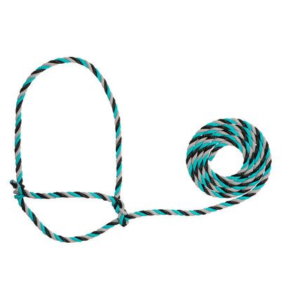 Sullivan's Rope Halters