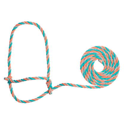 Sullivan's Rope Halters