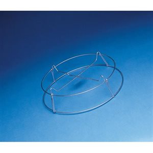 Deicer Guard