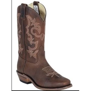 Bottes pour homme Breakwalk Grand Canyon