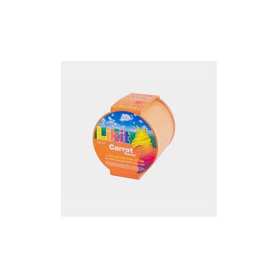 Replacement For Likit 650G