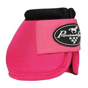Boots Prof. Choice Plain Bison S