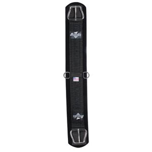 Pony Pro Choice Cinch 2