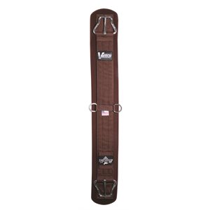 Cinch Ventech B
