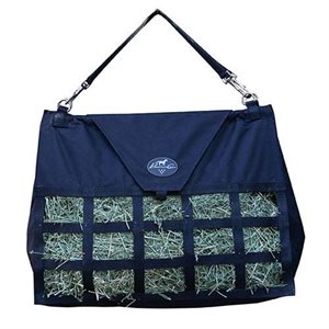 Hay Feeder Bag Med