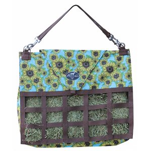 Hay Feeder Bag Med