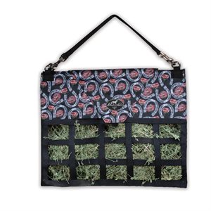 Hay Feeder Bag Med