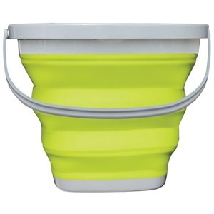 Collapsible Bucket