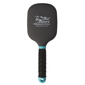 Brosse à crinière Professional’s Choice
