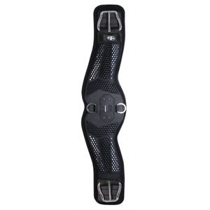 Contoured Ventech Cinch 3
