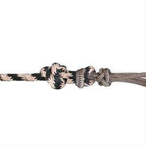 Halter Roper 10 With Lead