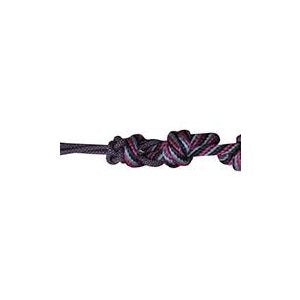 Halter Roper 10 With Lead