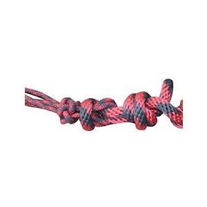 Halter Roper 10 With Lead