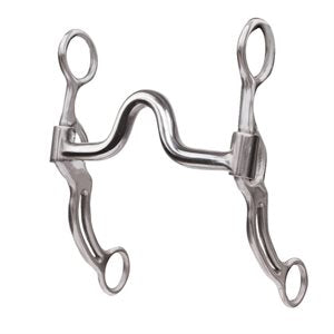 Haute porte pro-choix peu