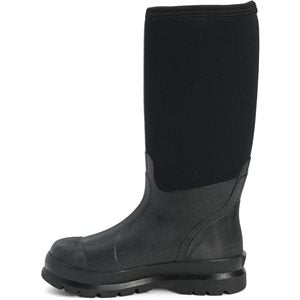 Chore Muck Boots