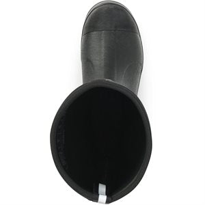 Chore Muck Boots