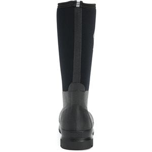 Chore Muck Boots