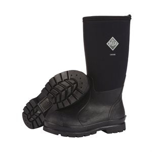 Chore Muck Boots