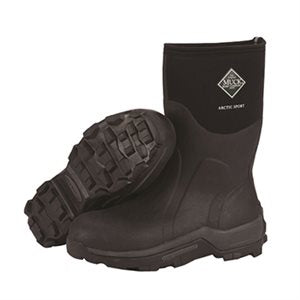 Muck Boots Artic Sport Mid