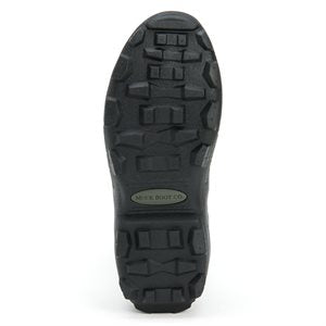Bottes Muck Artic Sport Mid