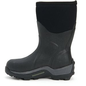 Bottes Muck Artic Sport Mid