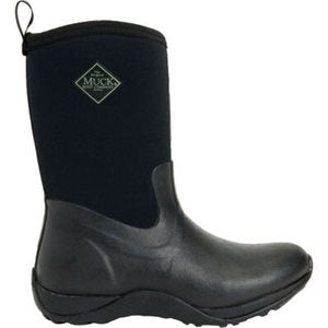Bottes Muck Ar
