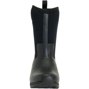 Bottes Muck Ar