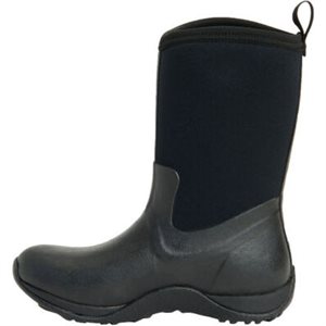 Bottes Muck Ar