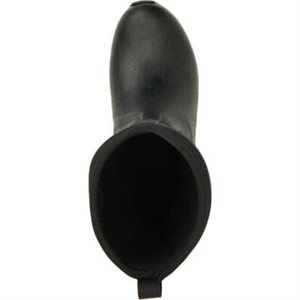 Bottes Muck Ar