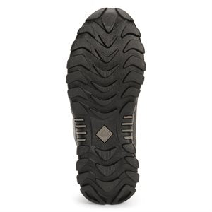 Bottes Muck Arctic Sport II Mid, pour femmes
