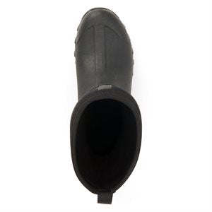 Bottes Muck Arctic Sport II Mid, pour femmes