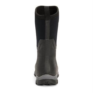 Bottes Muck Arctic Sport II Mid, pour femmes