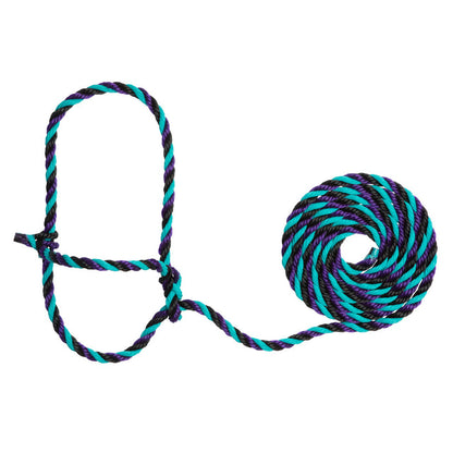 Sullivan's Rope Halters