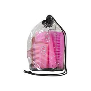 Kids grooming Kit P
