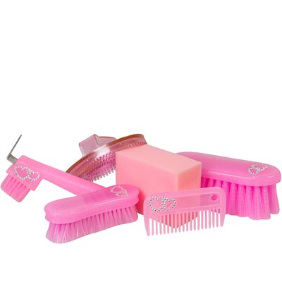 Kids grooming Kit P