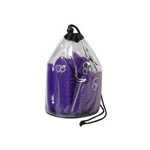 Kids grooming Kit P